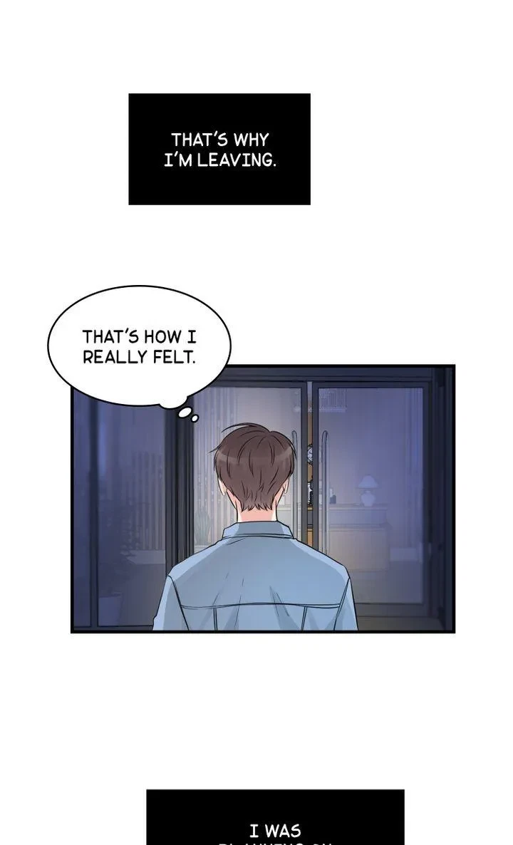 Chapter 26, page 28
