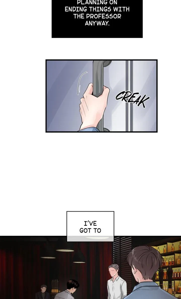 Chapter 26, page 29