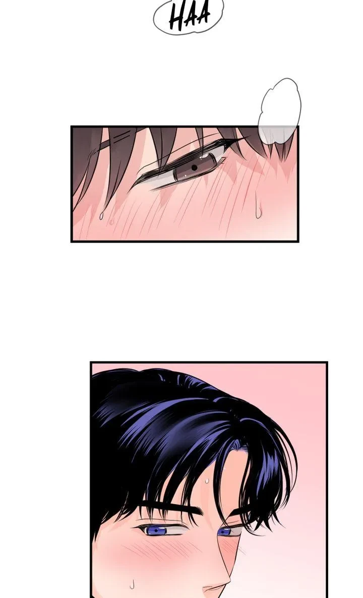 Chapter 26, page 3