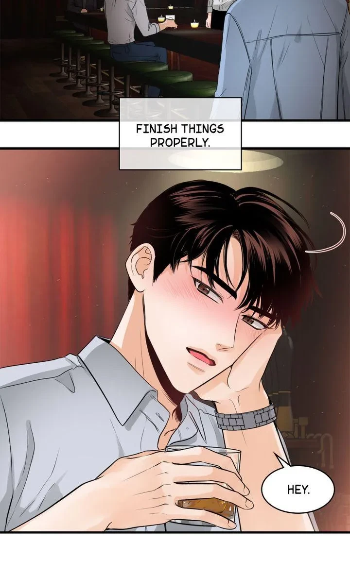 Chapter 26, page 30