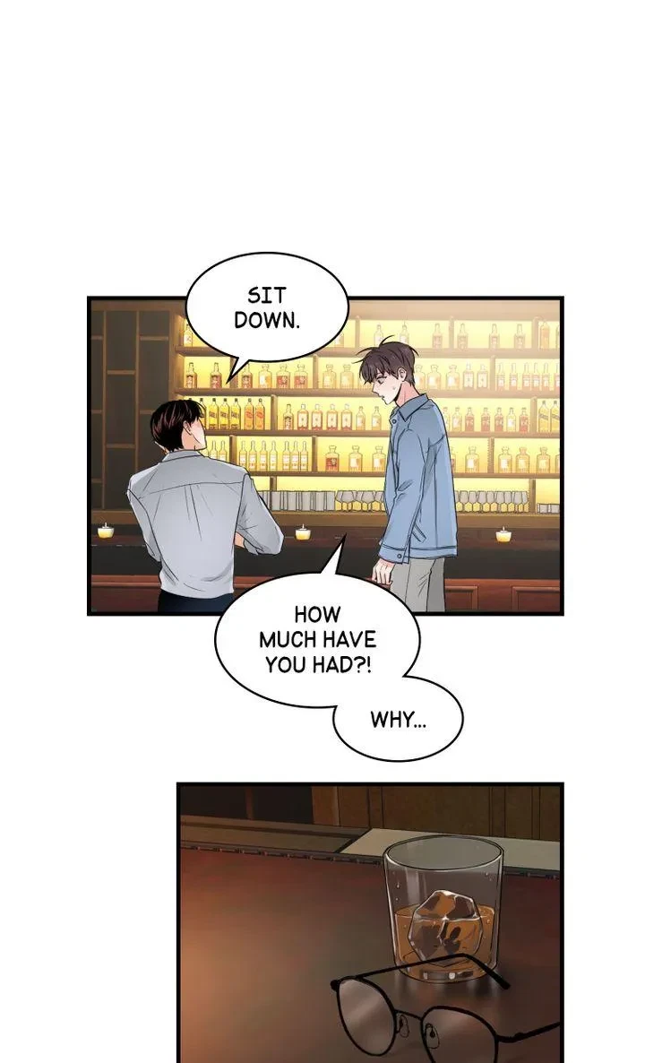 Chapter 26, page 31