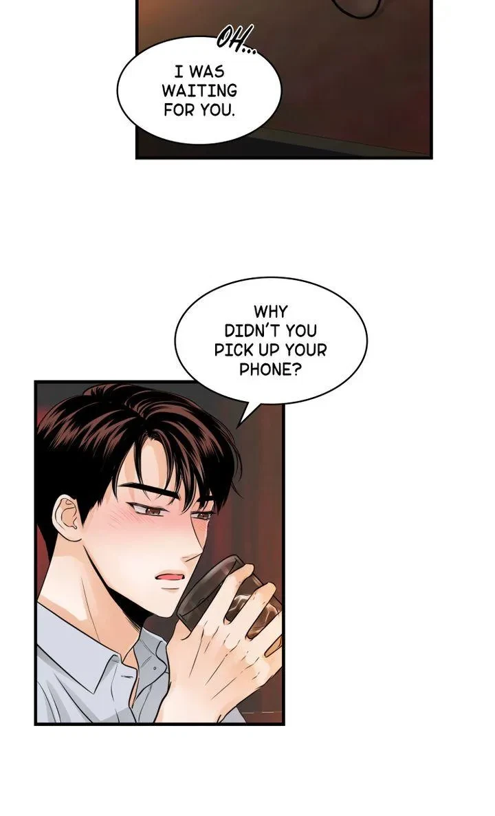 Chapter 26, page 32