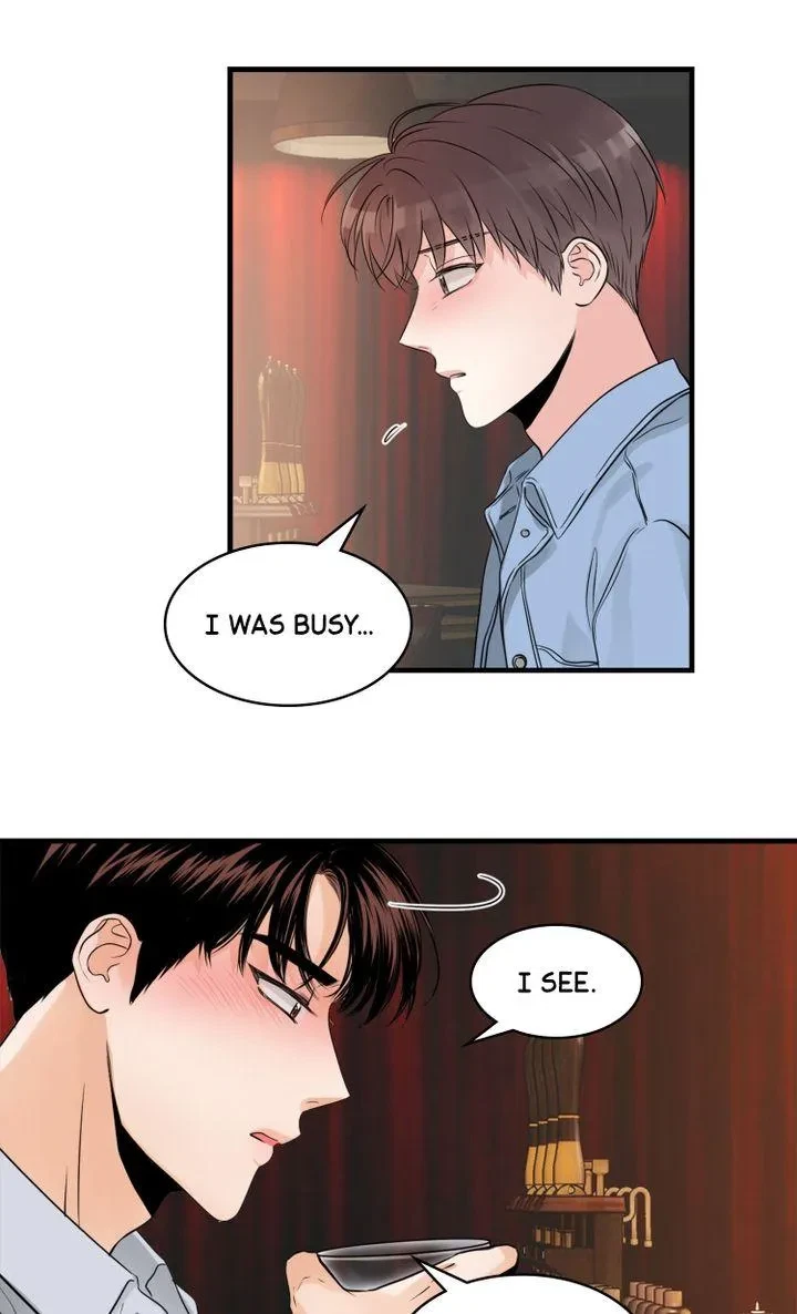 Chapter 26, page 33