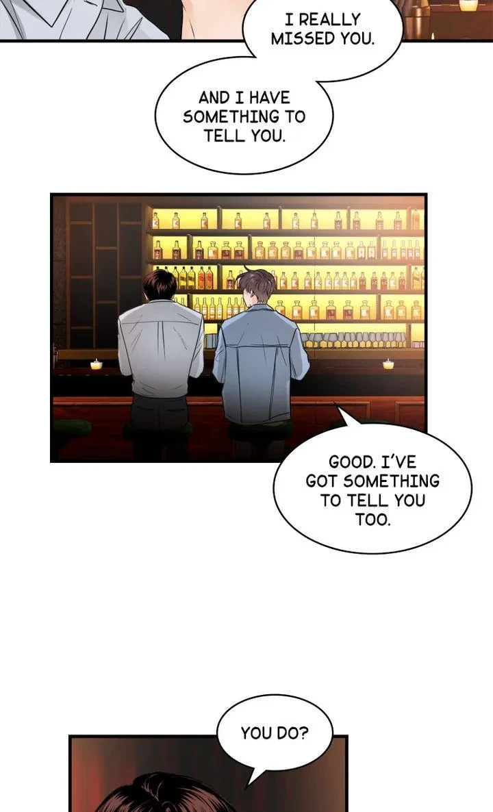 Chapter 26, page 34