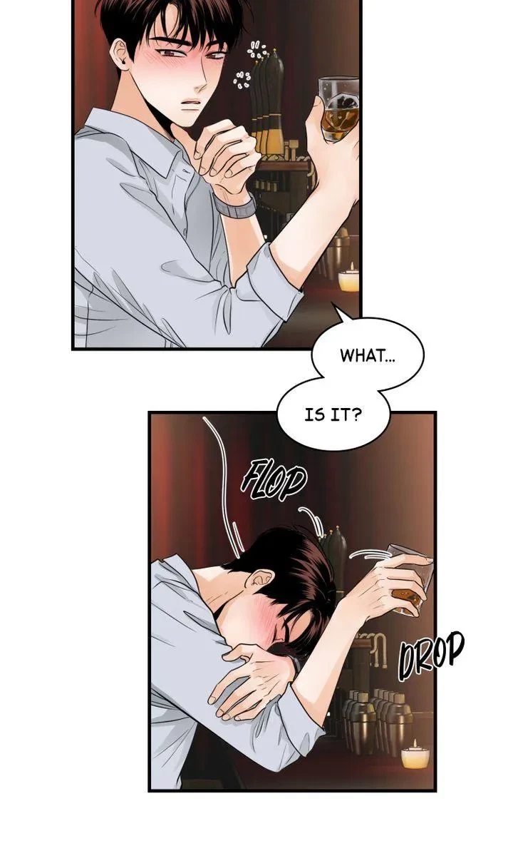 Chapter 26, page 35