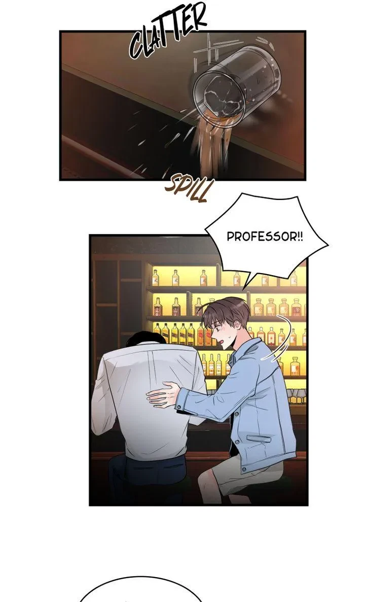 Chapter 26, page 36
