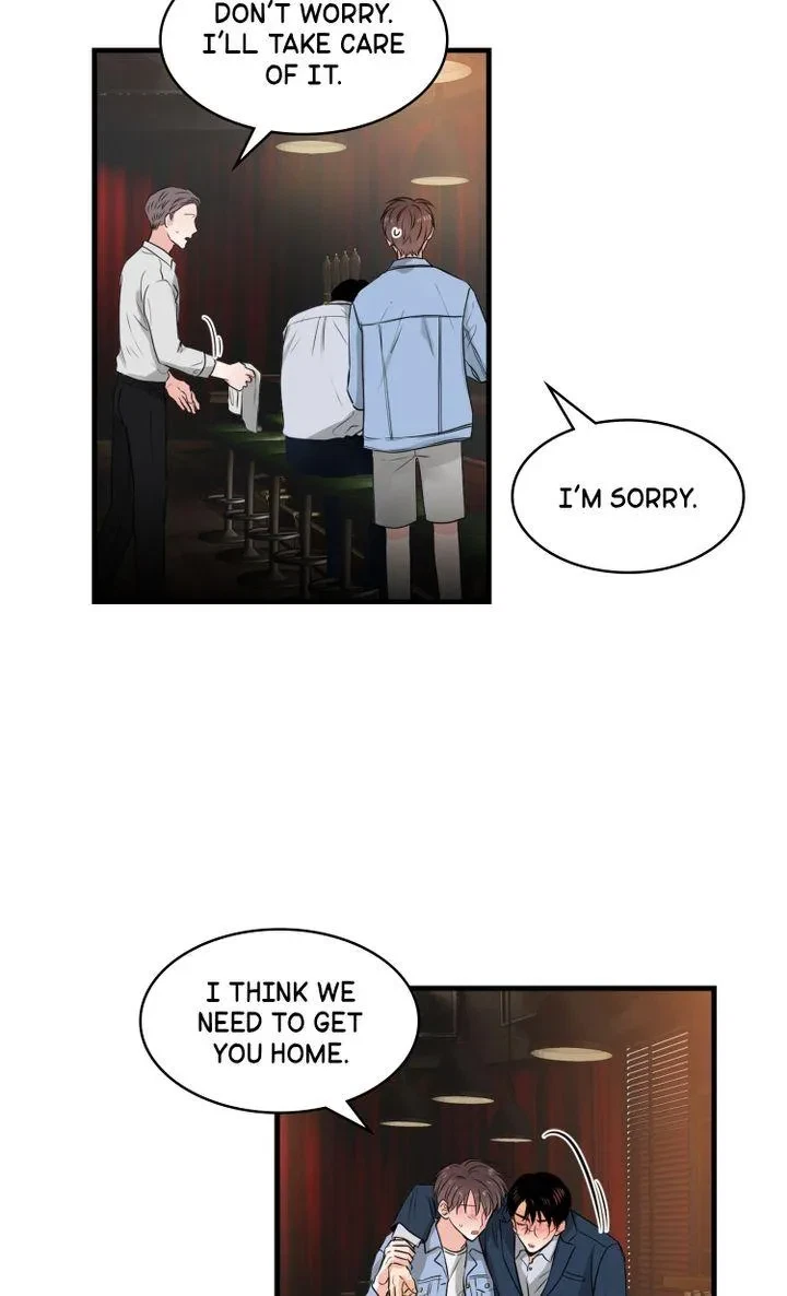Chapter 26, page 37