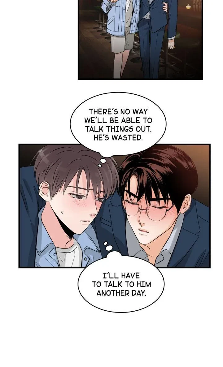 Chapter 26, page 38