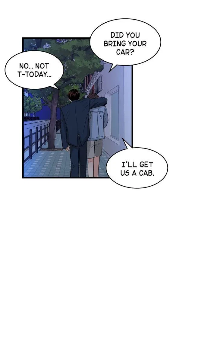 Chapter 26, page 39