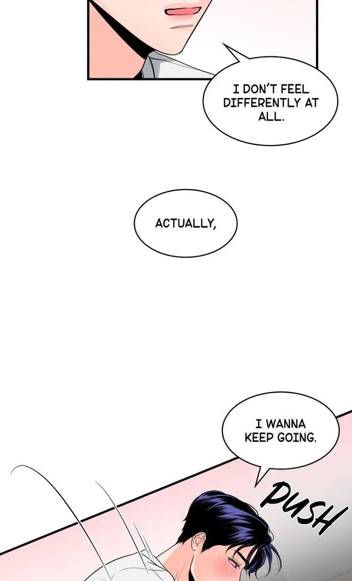 Chapter 26, page 4