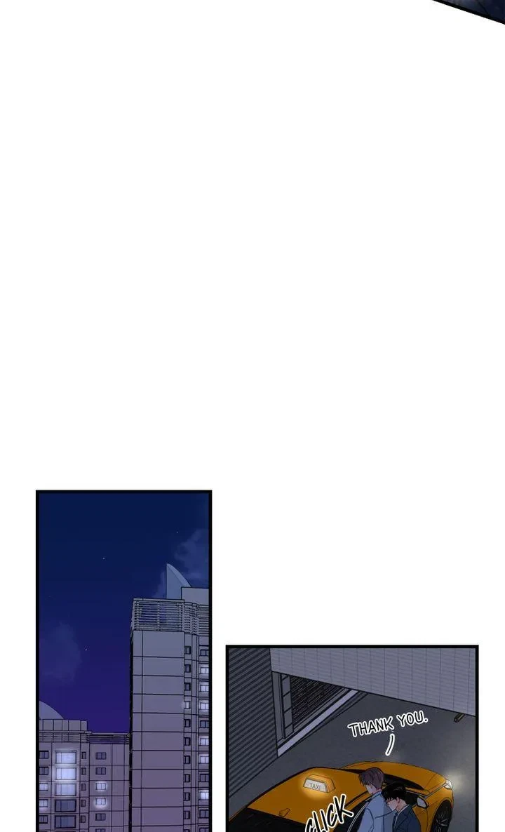 Chapter 26, page 41
