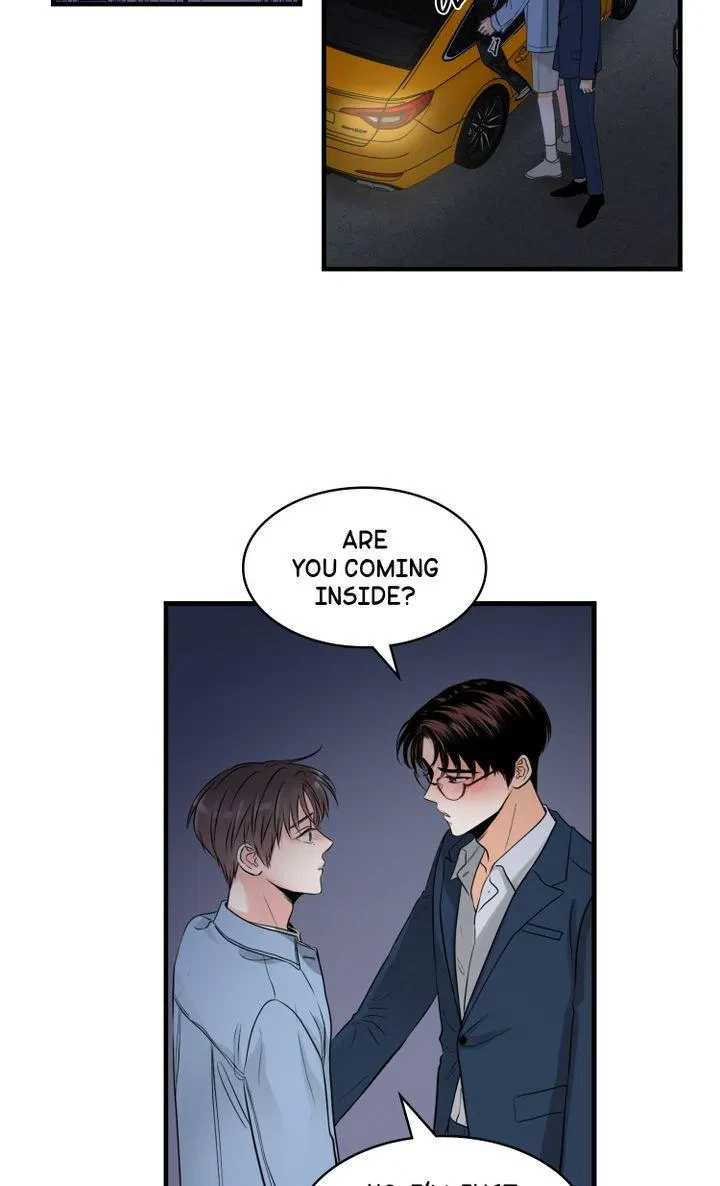 Chapter 26, page 42