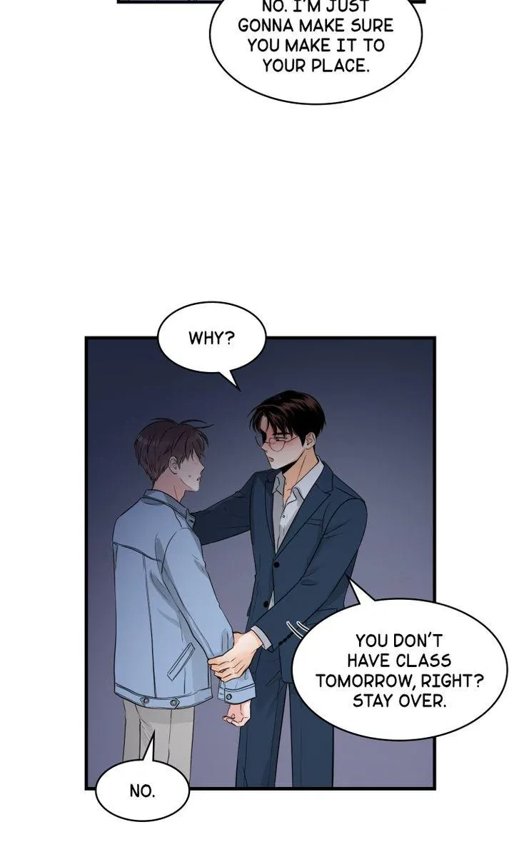 Chapter 26, page 43