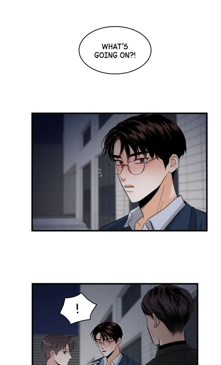 Chapter 26, page 44
