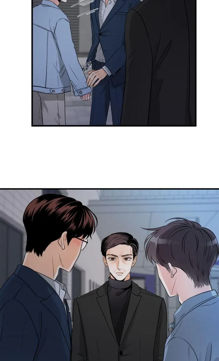 Chapter 26, page 45
