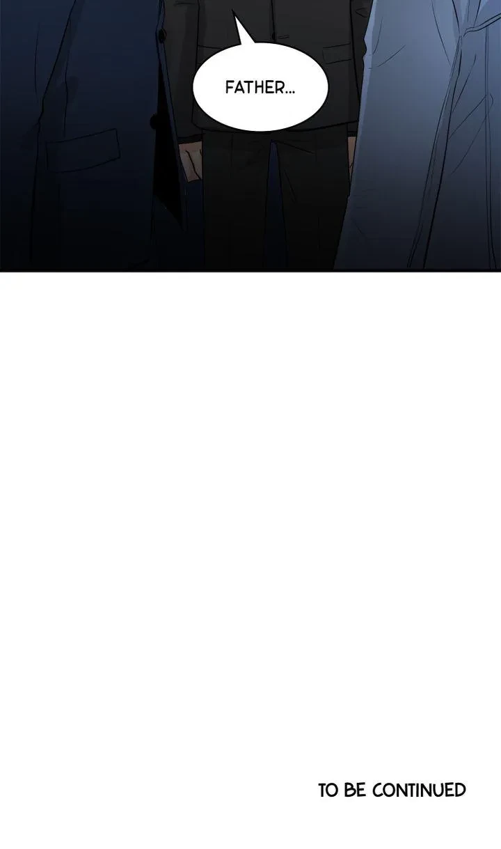 Chapter 26, page 46