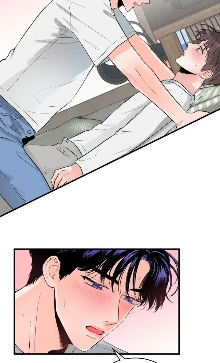 Chapter 26, page 5