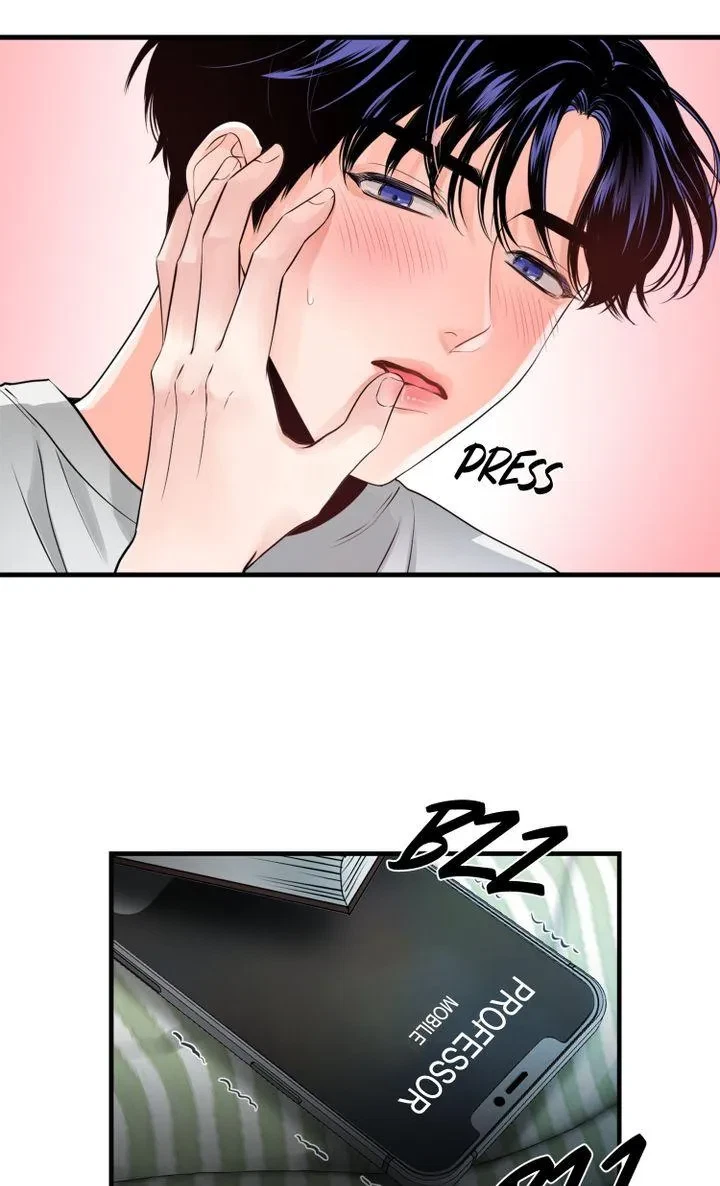 Chapter 26, page 8