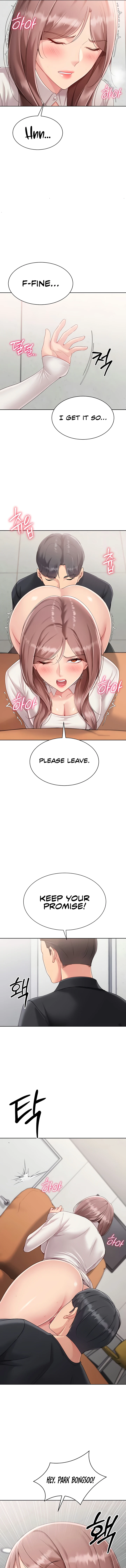 Chapter 64, page 9