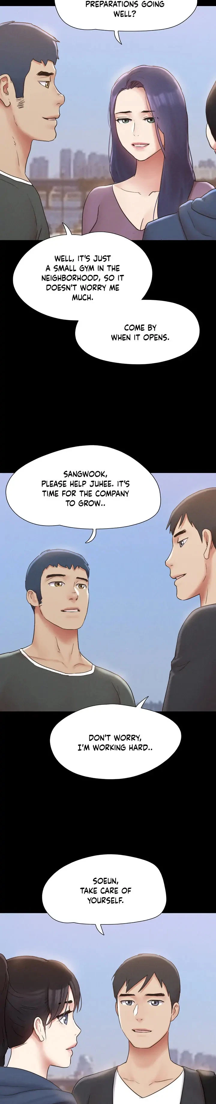 Chapter 161, page 10