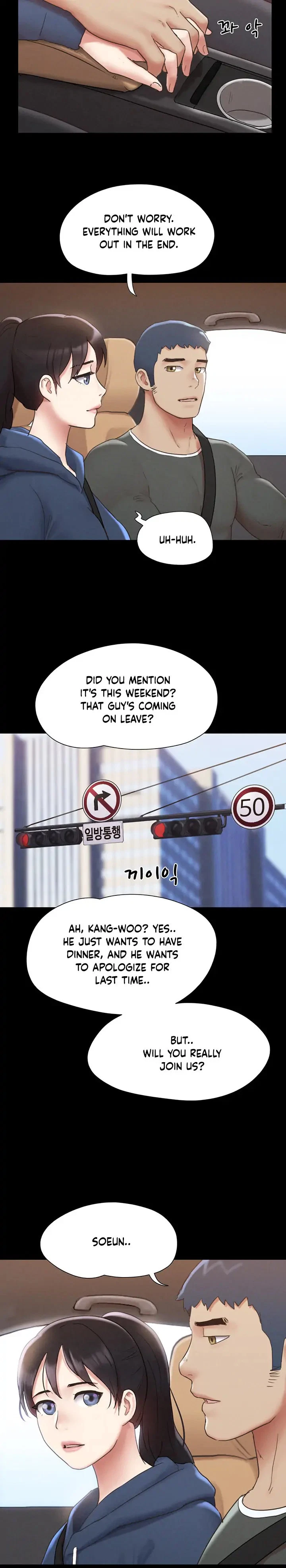 Chapter 161, page 14