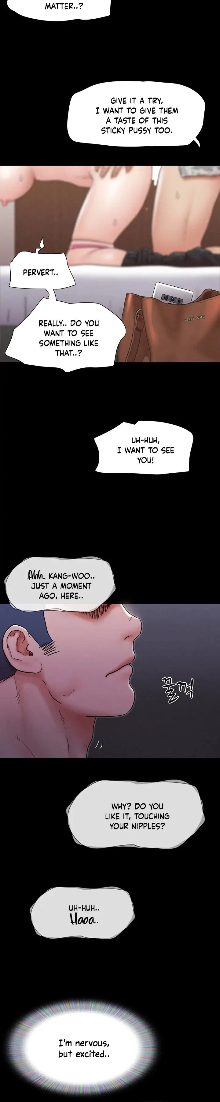 Chapter 161, page 20