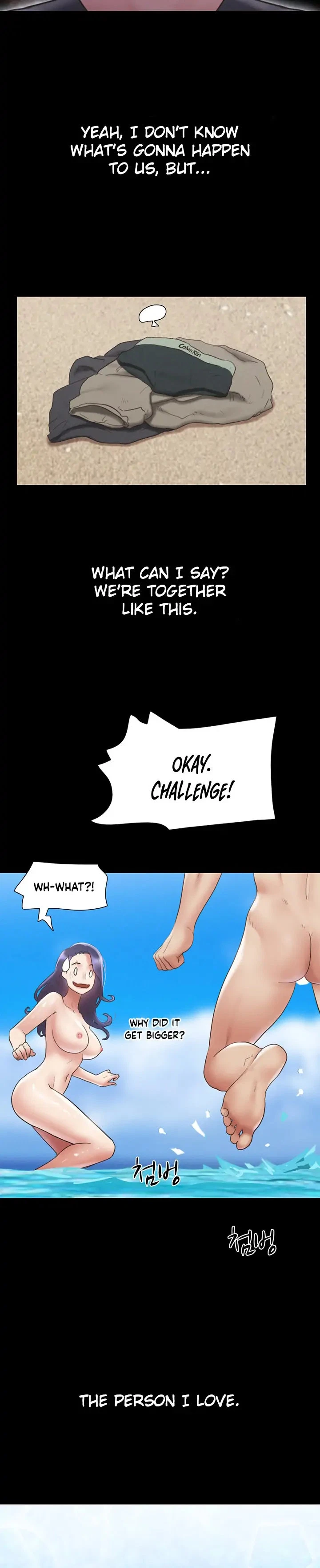 Chapter 161, page 29