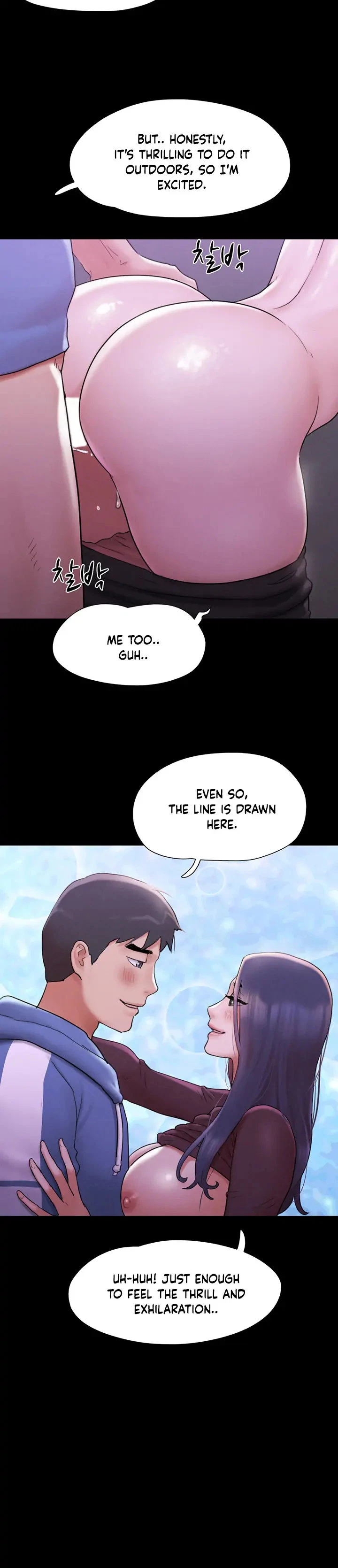 Chapter 161, page 32