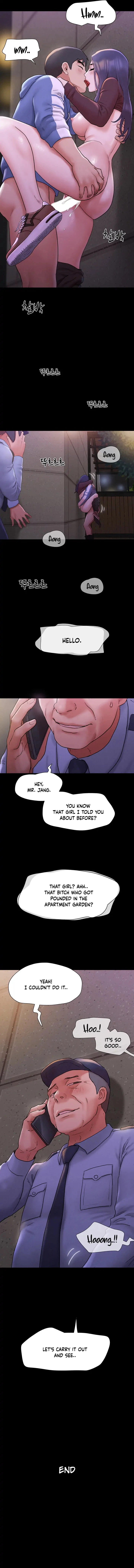 Chapter 161, page 33