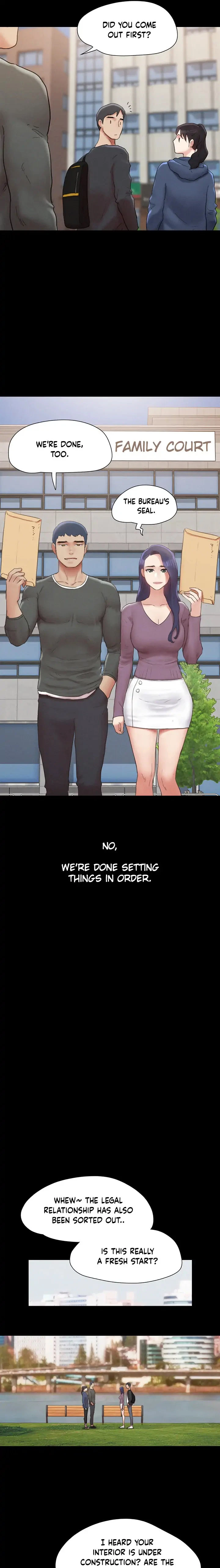 Chapter 161, page 9