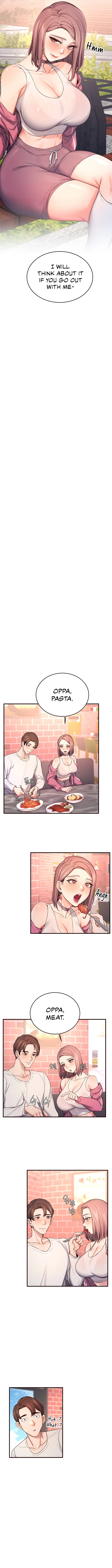 Chapter 9, page 5