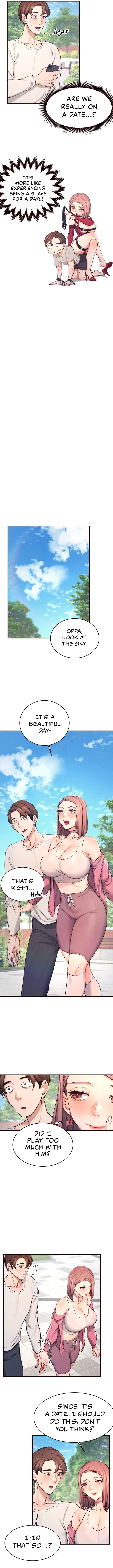 Chapter 9, page 7