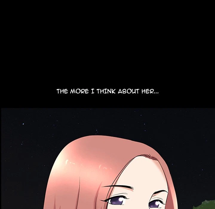 Chapter 44, page 103