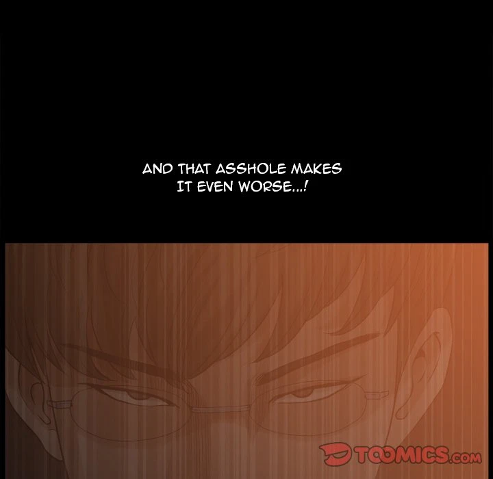 Chapter 44, page 105