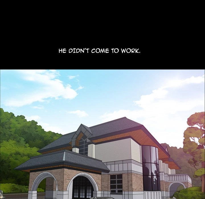 Chapter 44, page 107