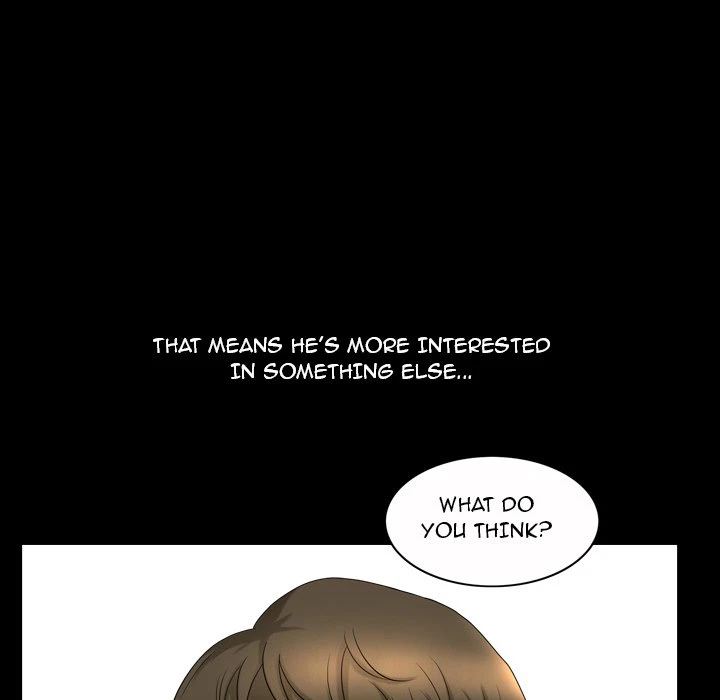 Chapter 44, page 110