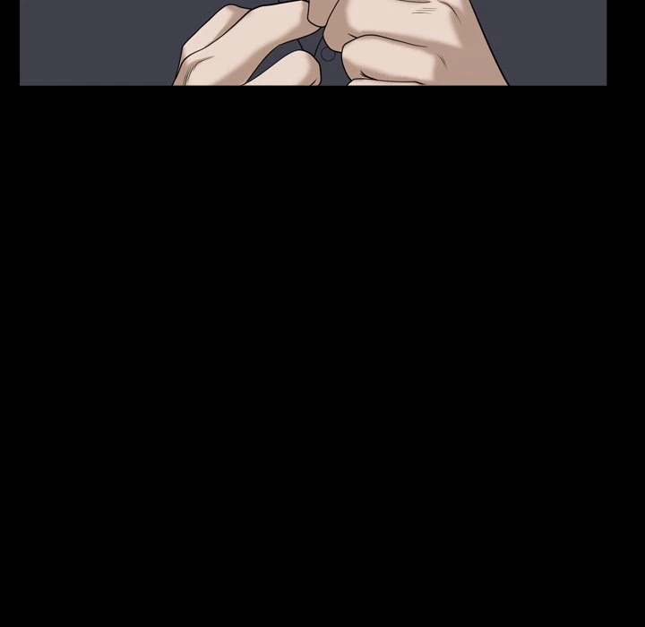 Chapter 44, page 112