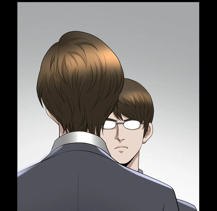 Chapter 44, page 113