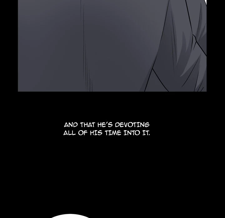 Chapter 44, page 114