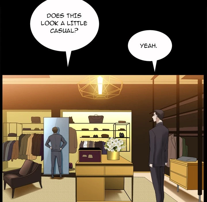Chapter 44, page 115
