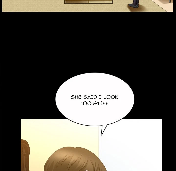 Chapter 44, page 116