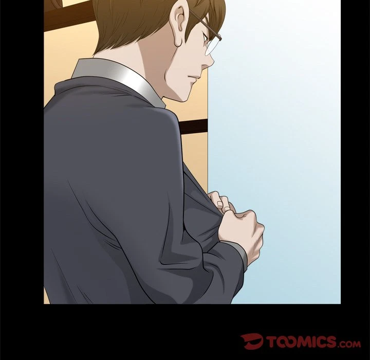 Chapter 44, page 117