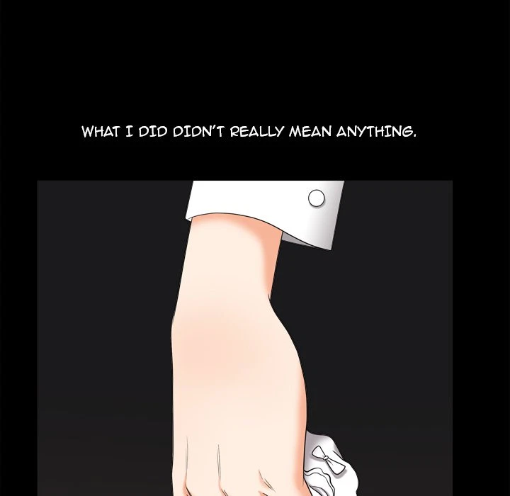 Chapter 44, page 12