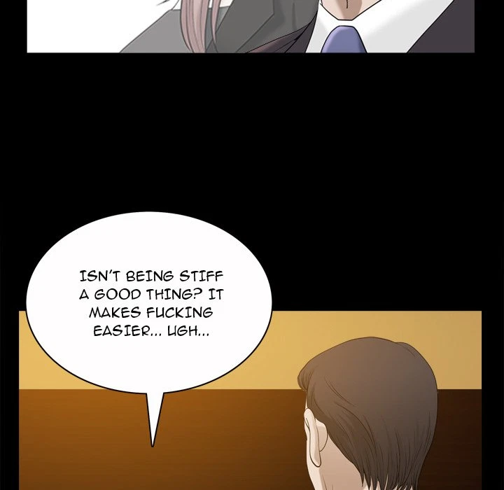 Chapter 44, page 120