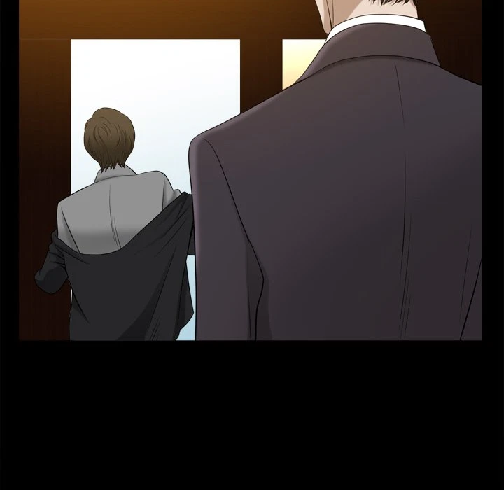 Chapter 44, page 121