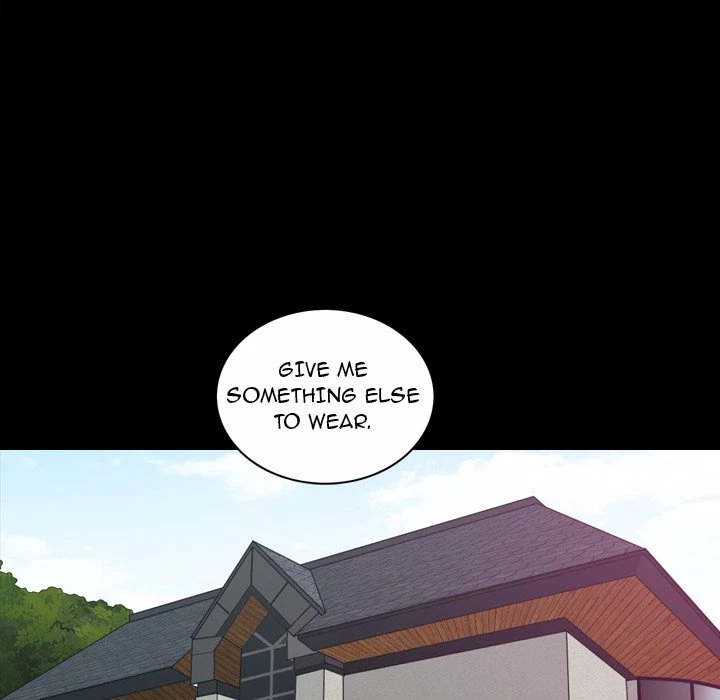 Chapter 44, page 122