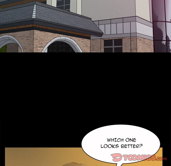 Chapter 44, page 123