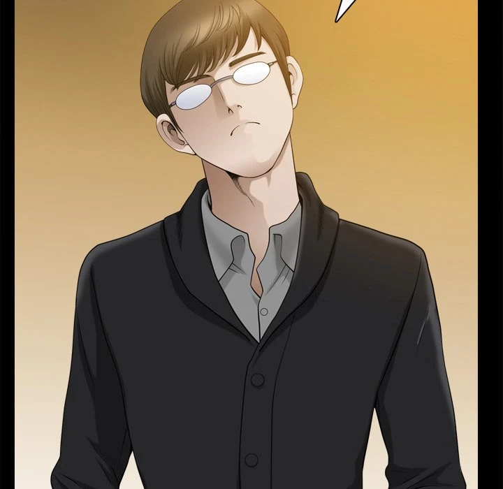 Chapter 44, page 124