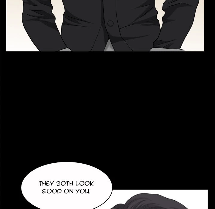 Chapter 44, page 125