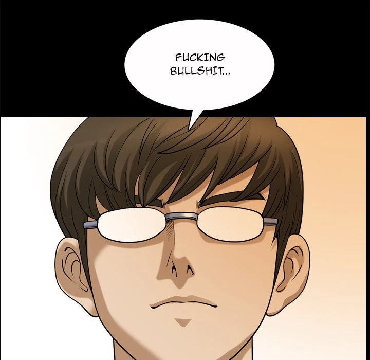 Chapter 44, page 127